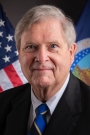 Tom Vilsack Film ve Dizileri