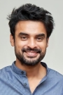 Tovino Thomas Film ve Dizileri