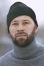 Ulf Stenberg Film ve Dizileri