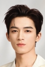 Wang Xingyue Film ve Dizileri