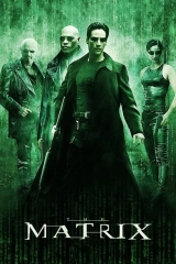 Matrix Serisi