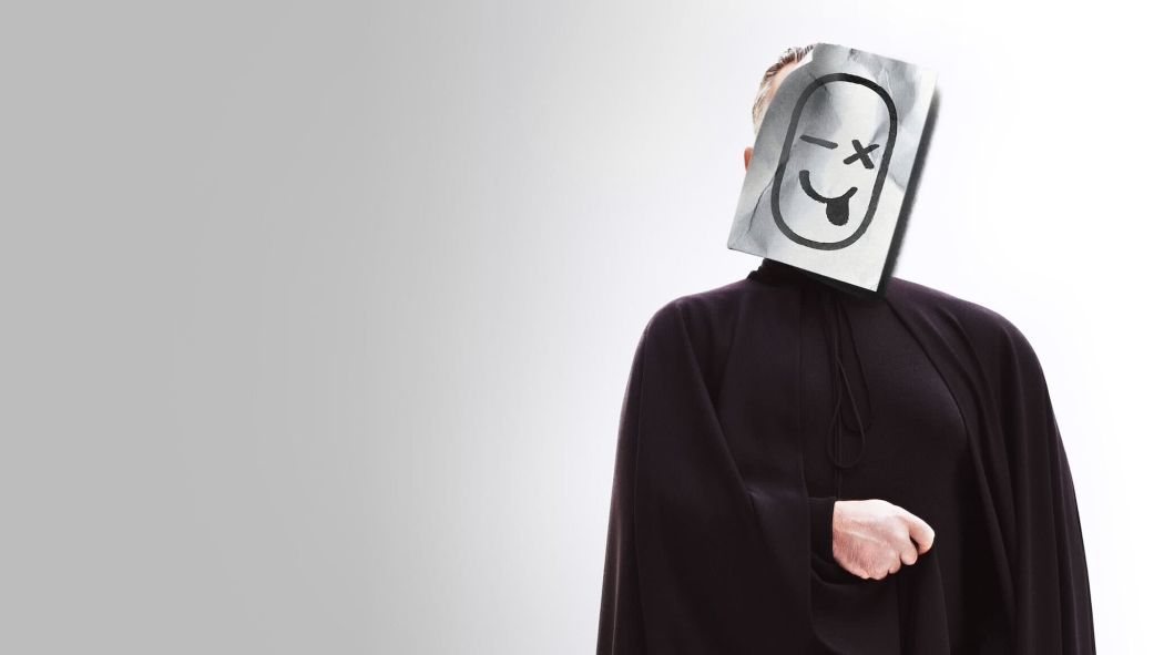 Cem Yilmaz: Diamond Elite Platinum Plus izle