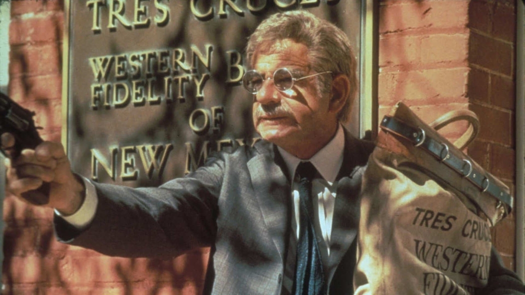 Köşe Kapmaca (1973) izle