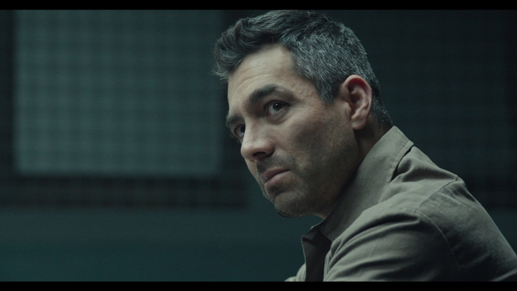 Kazara Ortaklar izle