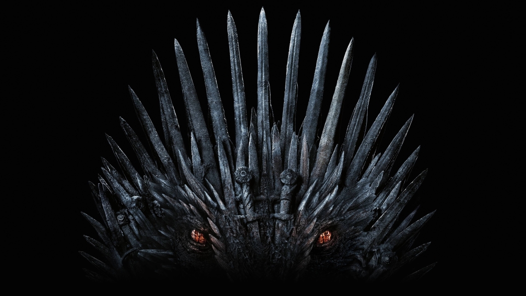 Game of Thrones 6. Sezon 9. Bölüm izle
