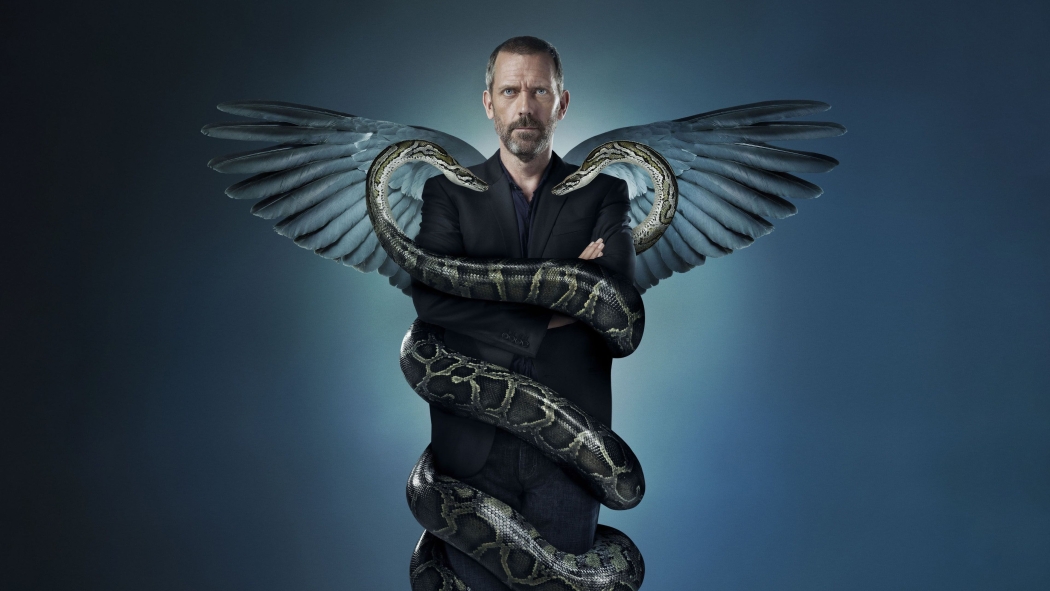House, M.D. 5. Sezon 21. Bölüm izle