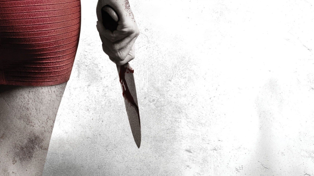 Mezarına Tüküreceğim 3 izle