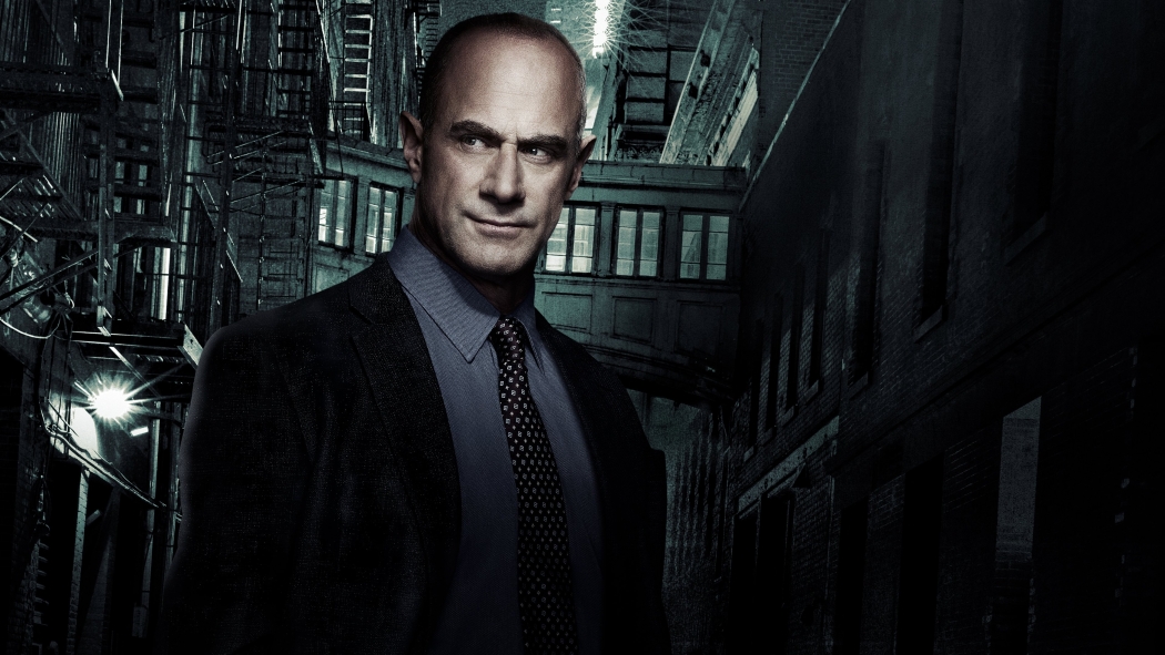 Law & Order: Organized Crime 3. Sezon 16. Bölüm izle