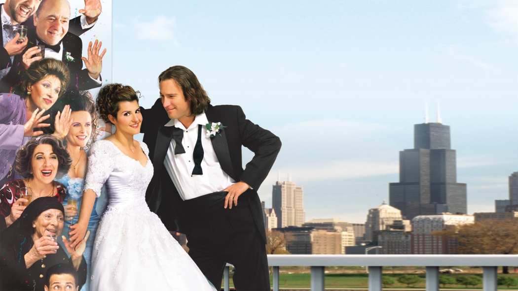 Kalbinin sesini dinle izle