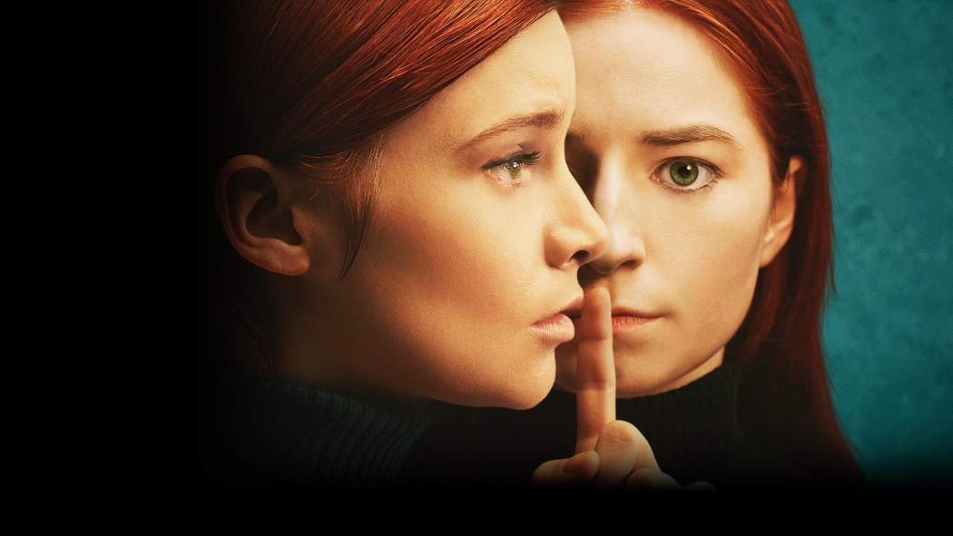 Say Nothing 1. Sezon 5. Bölüm izle