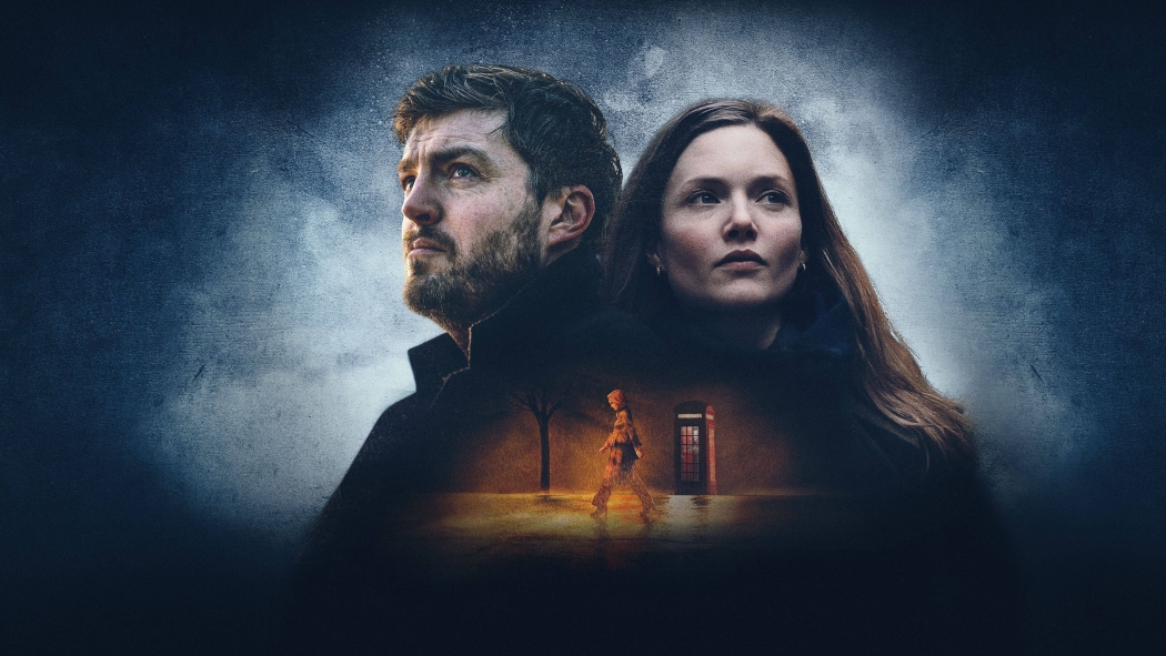 Strike 6. Sezon 2. Bölüm izle