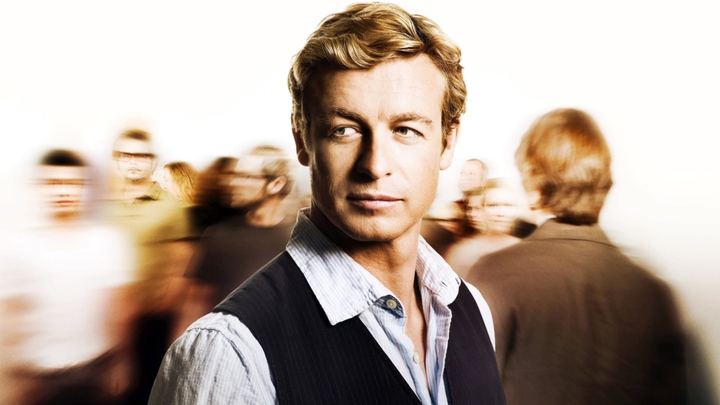 The Mentalist 4. Sezon 22. Bölüm izle