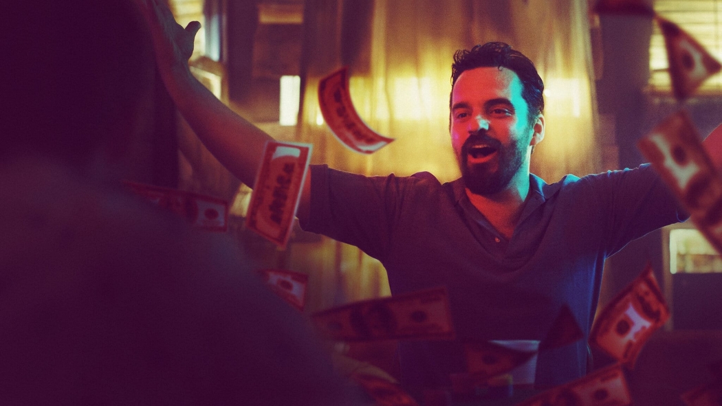 Tek Çare Kazanmak izle